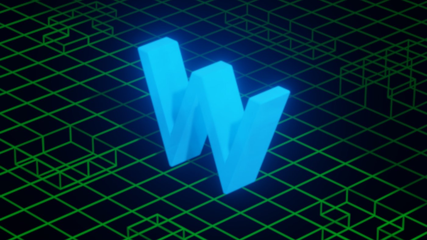 Wins Games & Audio